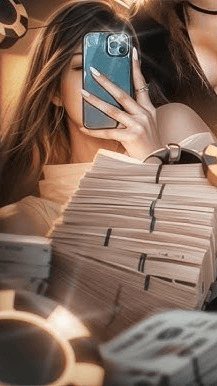 Mellstroy Limitada Screenshot